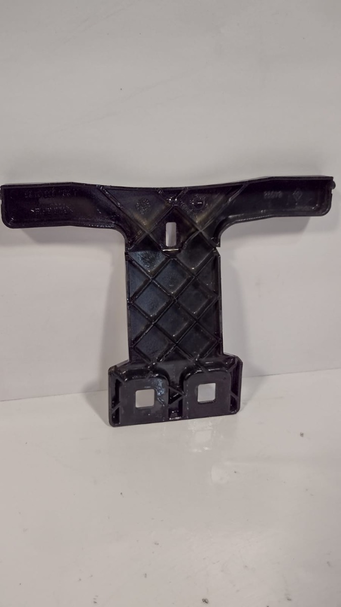 Suporte do parachoque - MERCEDES - A2048850136