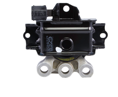 COXIM MOTOR ONIX 1.4 AUTOM.