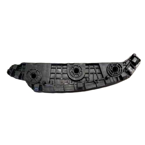 Suporte do parachoque dianteiro - BYD - 13257371-00
