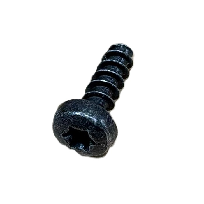 Parafuso soquete sextavado PF5x16 - VOLVO - 986062