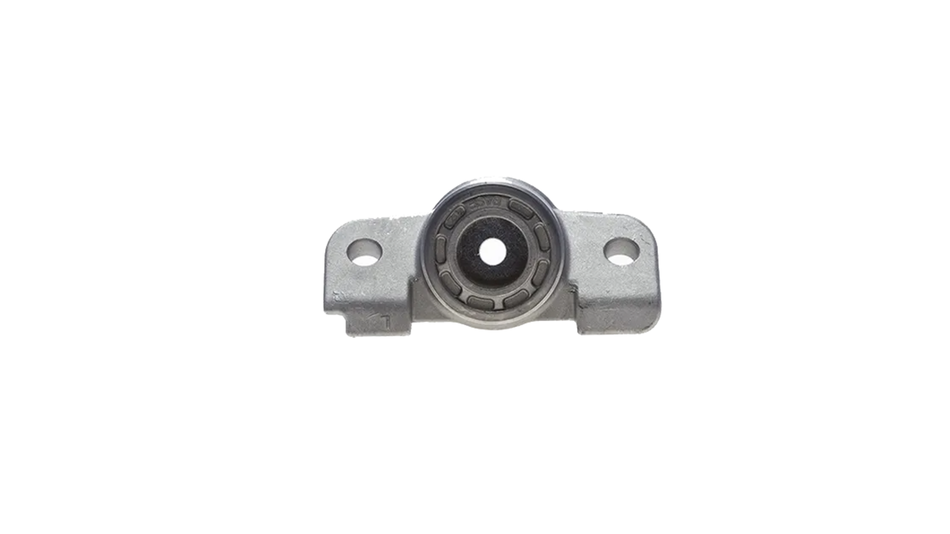 COXIM AMORTECEDOR TRAS. COBALT/ONIX LE