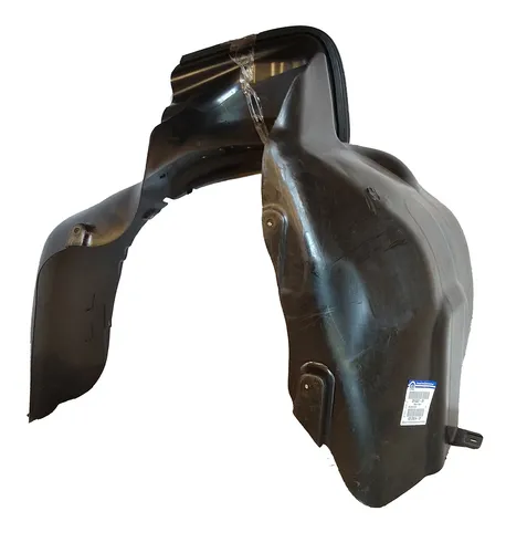 ANTEPARO VAO RO - 51938937