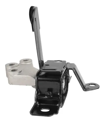 CALCO COXIM MOTOR DIREITO - 51834103