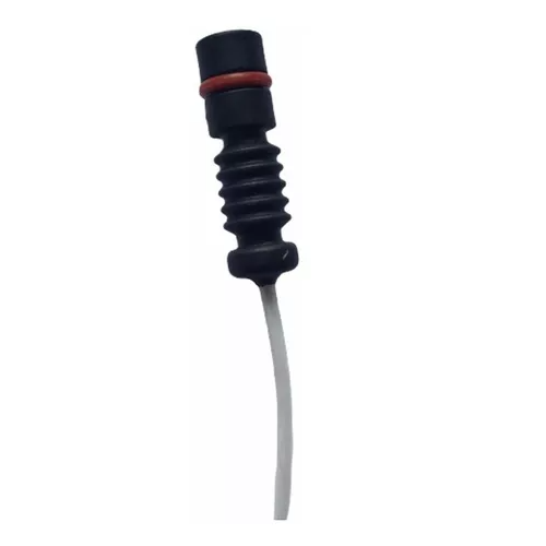 Sensor do freio - MERCEDES - A1265402017