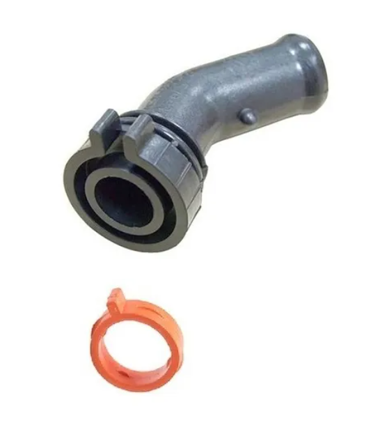 CONECTOR C/VEDA??O