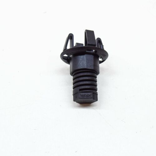 Batente do capô - MERCEDES - A0019982740