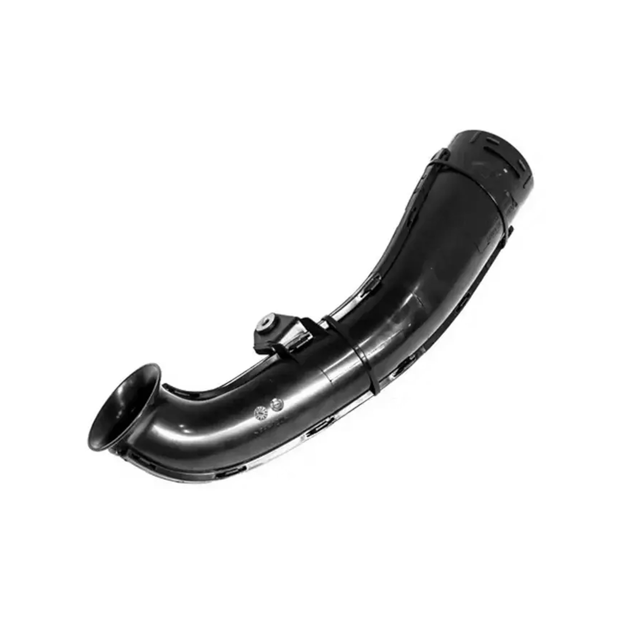 CONDUTOR AR - 51938297 - Jee
