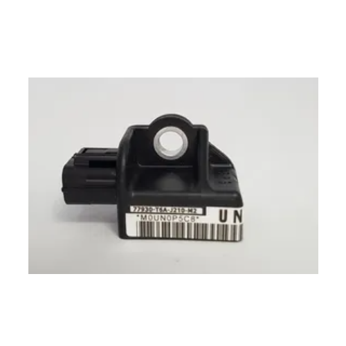 SENSOR IMPACTO. AIRBAG - 77930T6AJ21