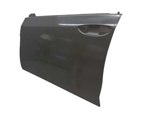 Folha da porta dianteira - TOYOTA - 6711202200