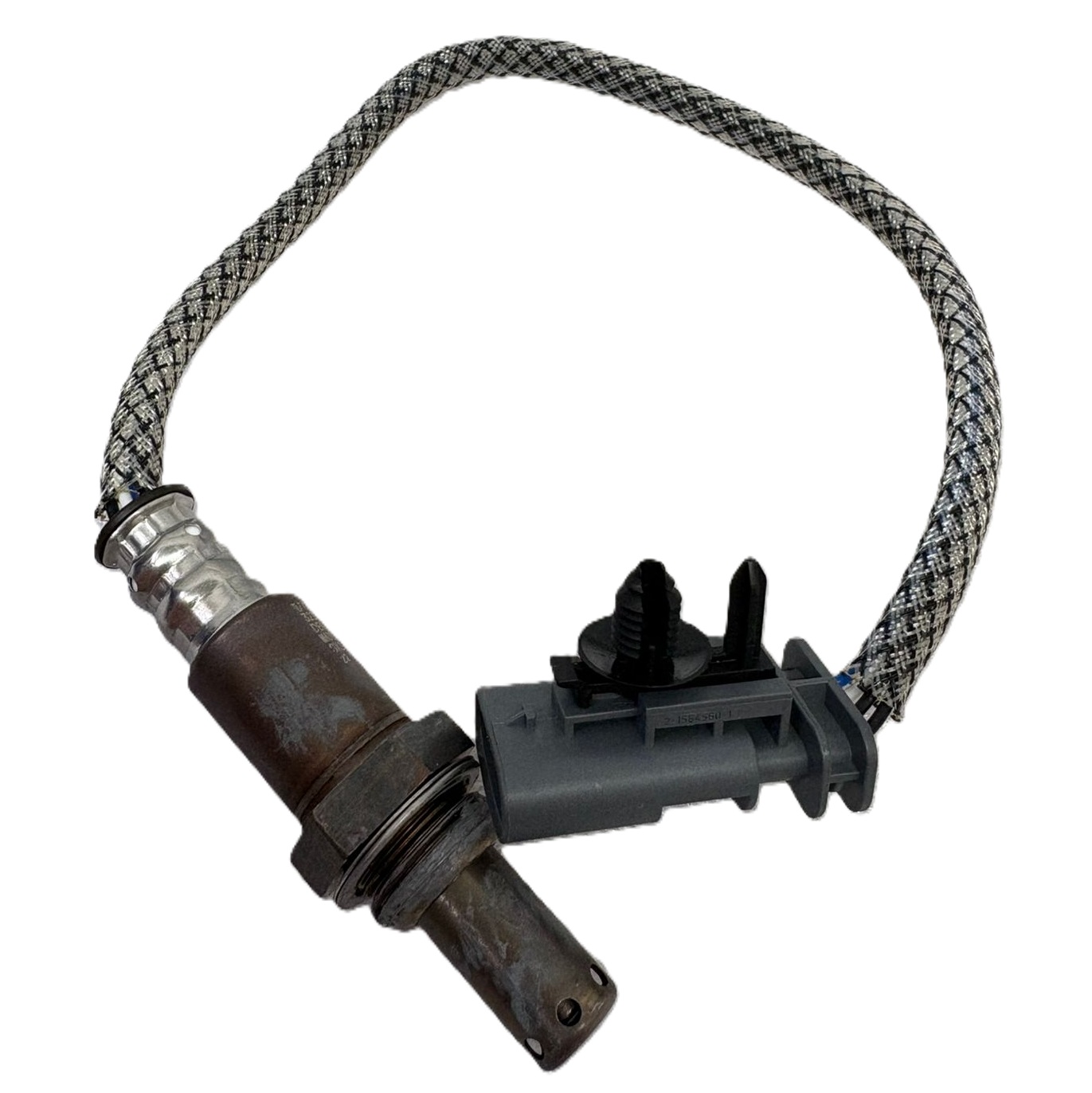 Sonda lambda - VOLVO - 32313352