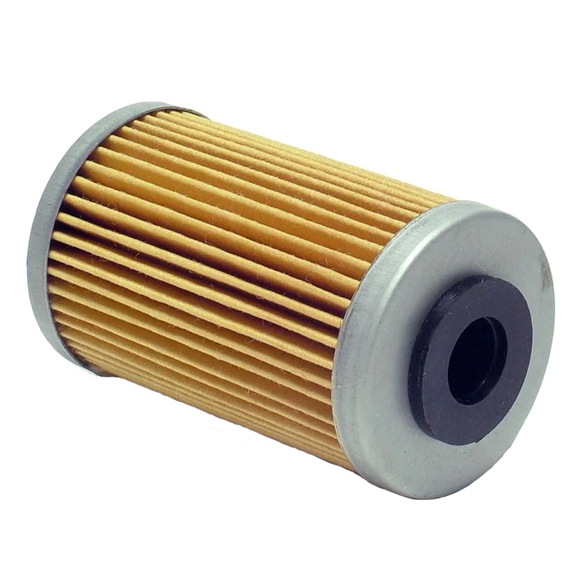 FILTRO DE OLEO