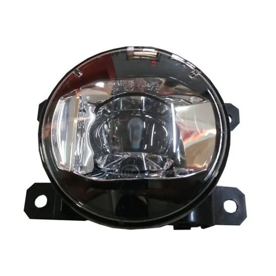 Farol de milha - JEEP - 52088649