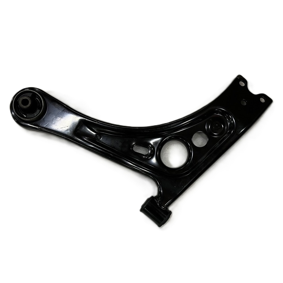 BANDEJA DIANTEIRA LE
