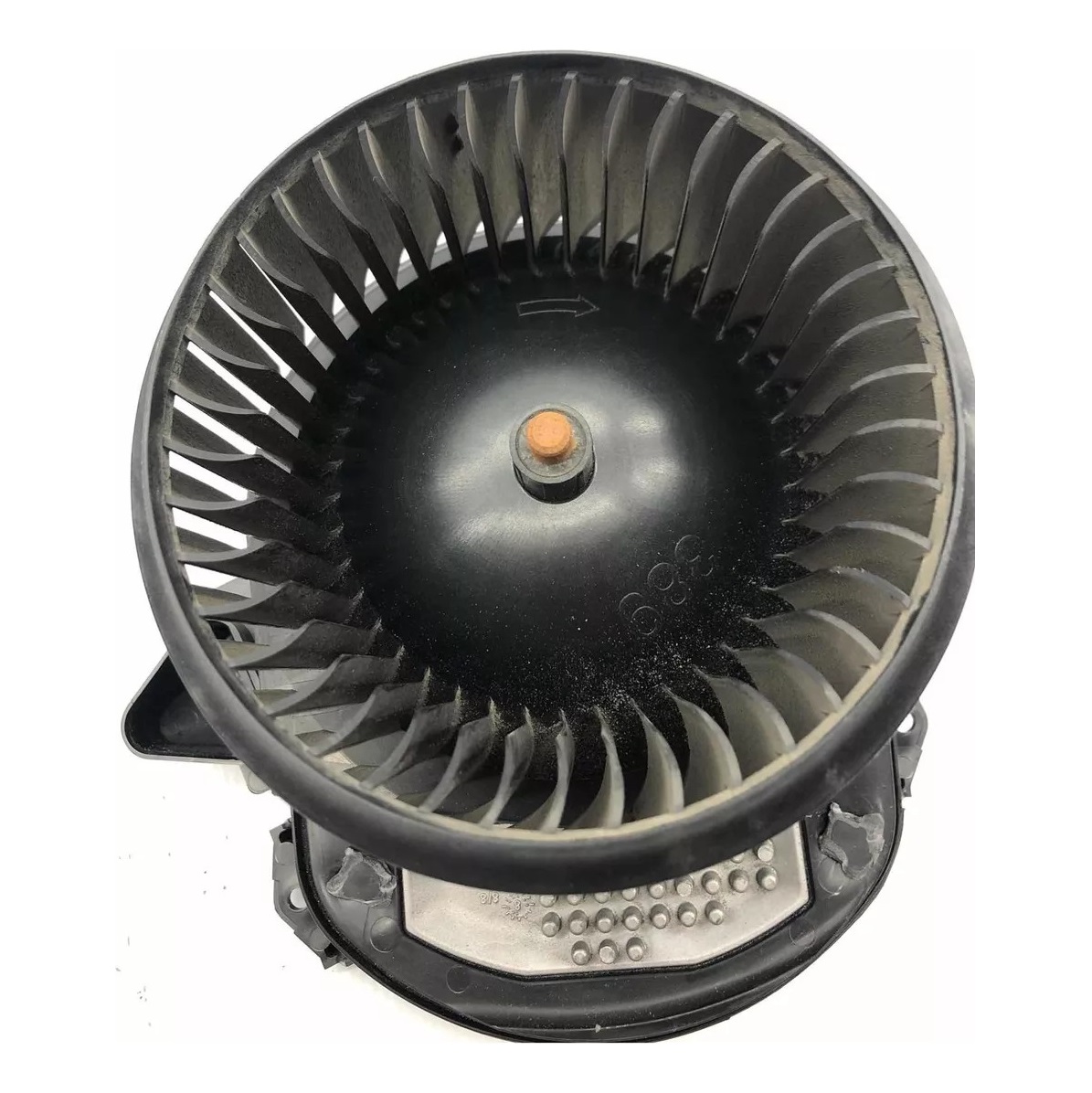 VENTOINHA RADIAL