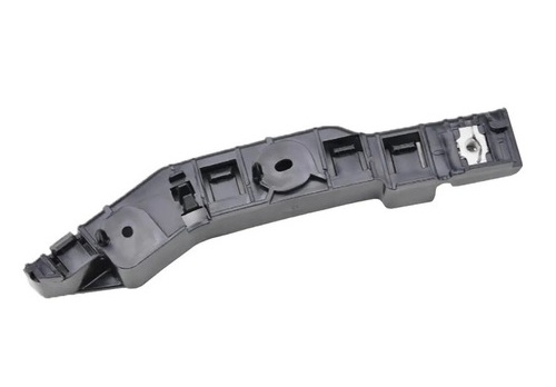 SUPORTE DIR  PARA CHOQUE DIANT - 53431358