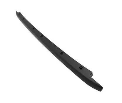 FRISO SUPERIOR TRASEIRO - 100208844