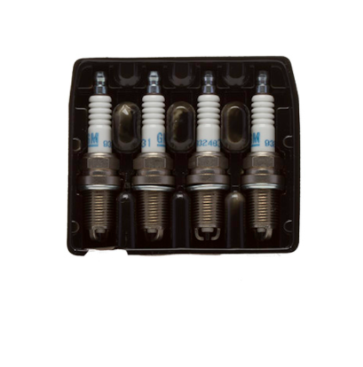 Vela de ignição - GM - 93248331