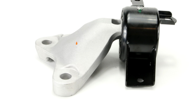 COXIM MOTOR