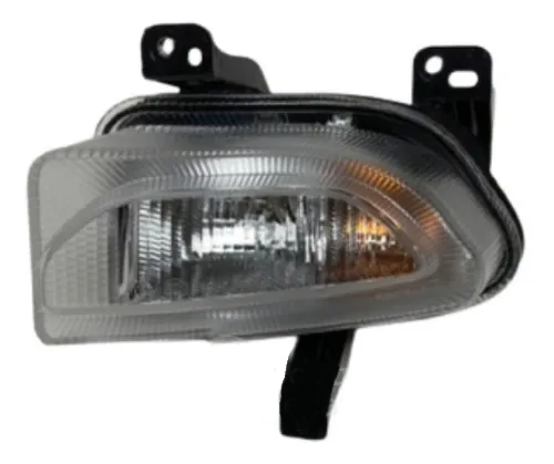 FAROL ESQUERDO - 52177775