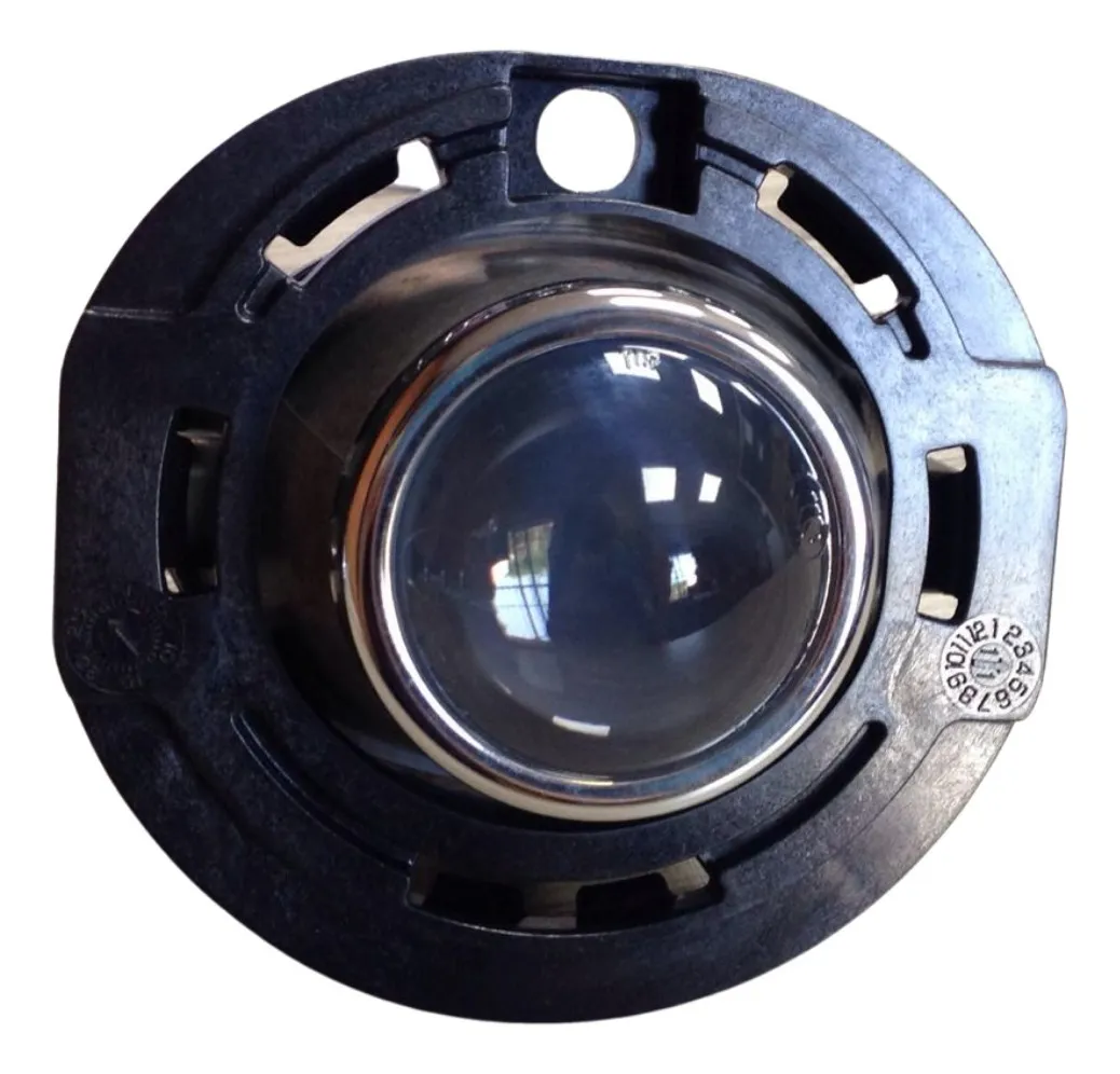 FAROL DE NEBLINA - K68140324AA - Jee
