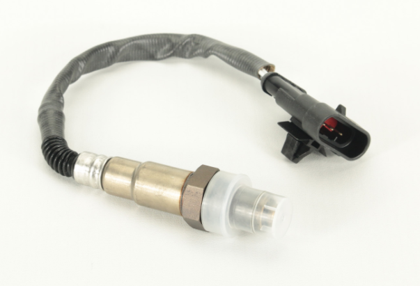 SENSOR DE OXIGENIO POSICAO