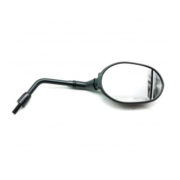 ESPELHO RETROVISOR