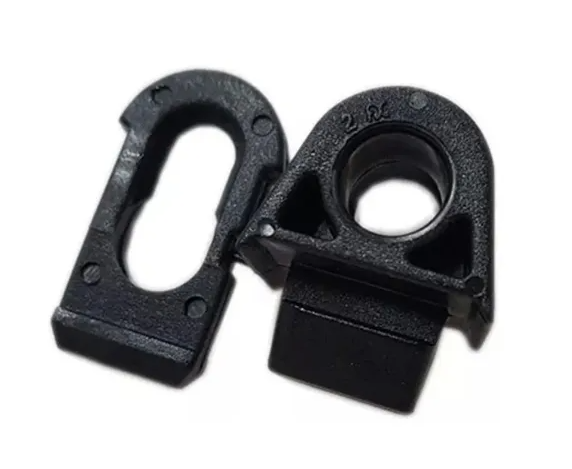 SUPORTE ROTACAO