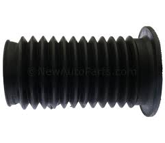Coifa dianteira - GM - 13363695