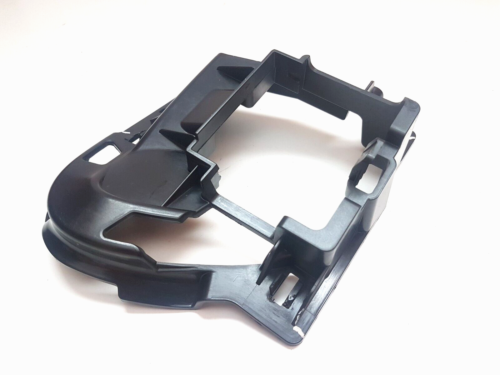 Suporte do sensor do parachoque - MERCEDES - A1778854600