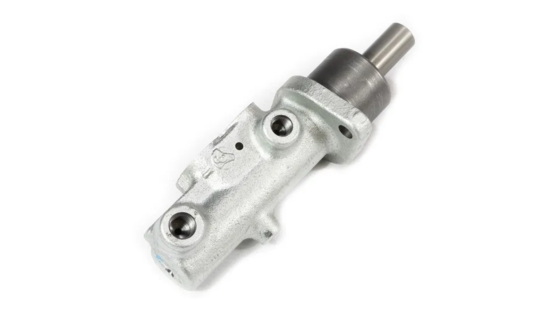 Cilindro mestre de freio - GM - 94756709