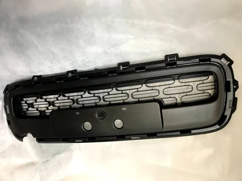 Grade dianteira - CITROEN - 98099711XT