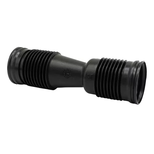 TUBO FLEXIVEL DE BORRACHA