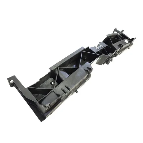 Suporte superior do painel frontal - CITROEN - 7416L6