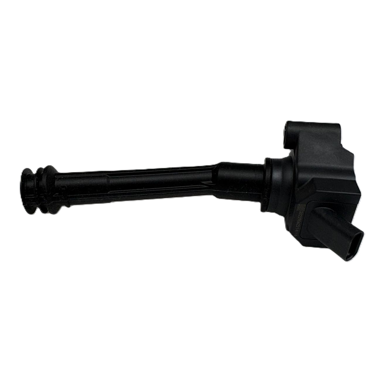 Bobina da ignição - VOLVO - 31437796
