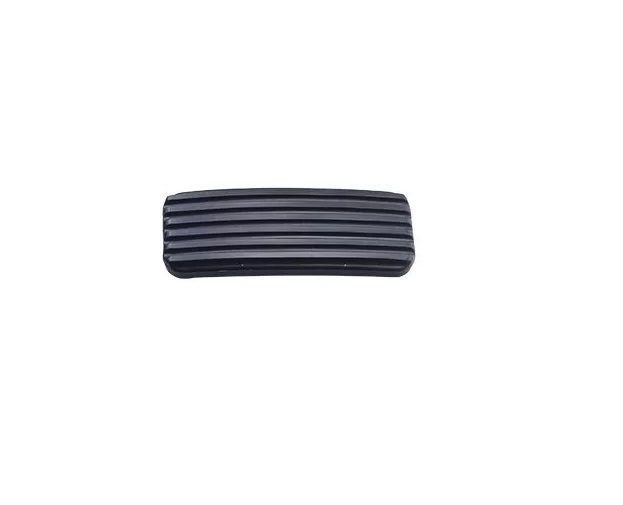 Capa de borracha do pedal acelerador - GM - 8946934