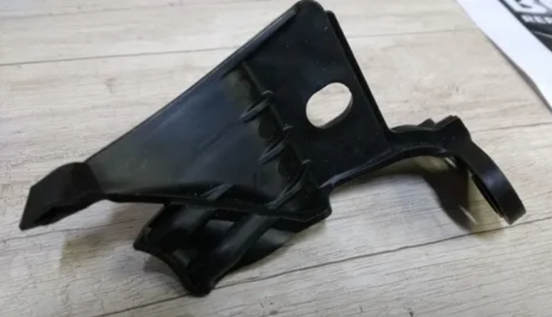 SUPORTE. FAROL CJ.. LD - 06100T5AJ01