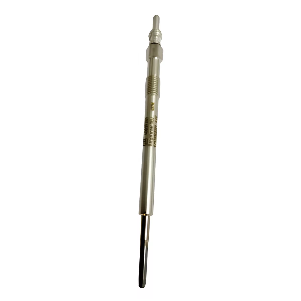 Vela aquecedora - GM - 12640384