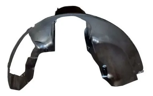 ANTEPARO VAO RO - 51946714
