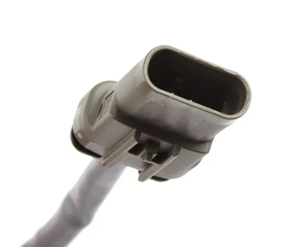 Sensor de oxigênio - GM - 12701634