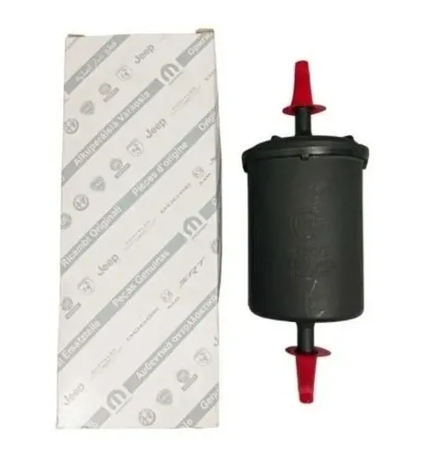 FILTRO COMBUSTI