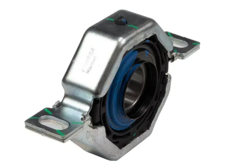 Rolamento do suporte central do eixo propulsor - GM - 52068049