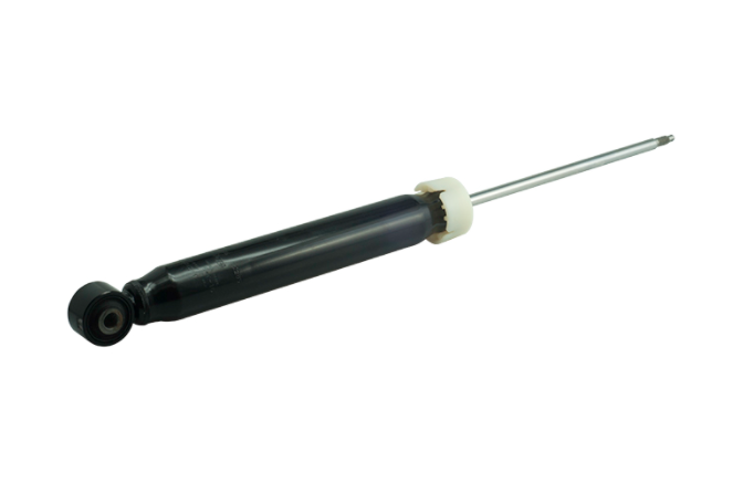 Amortecedor traseiro - GM - 52039926