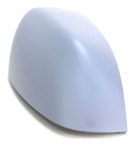 CALOTA ESPELHO - 100238993