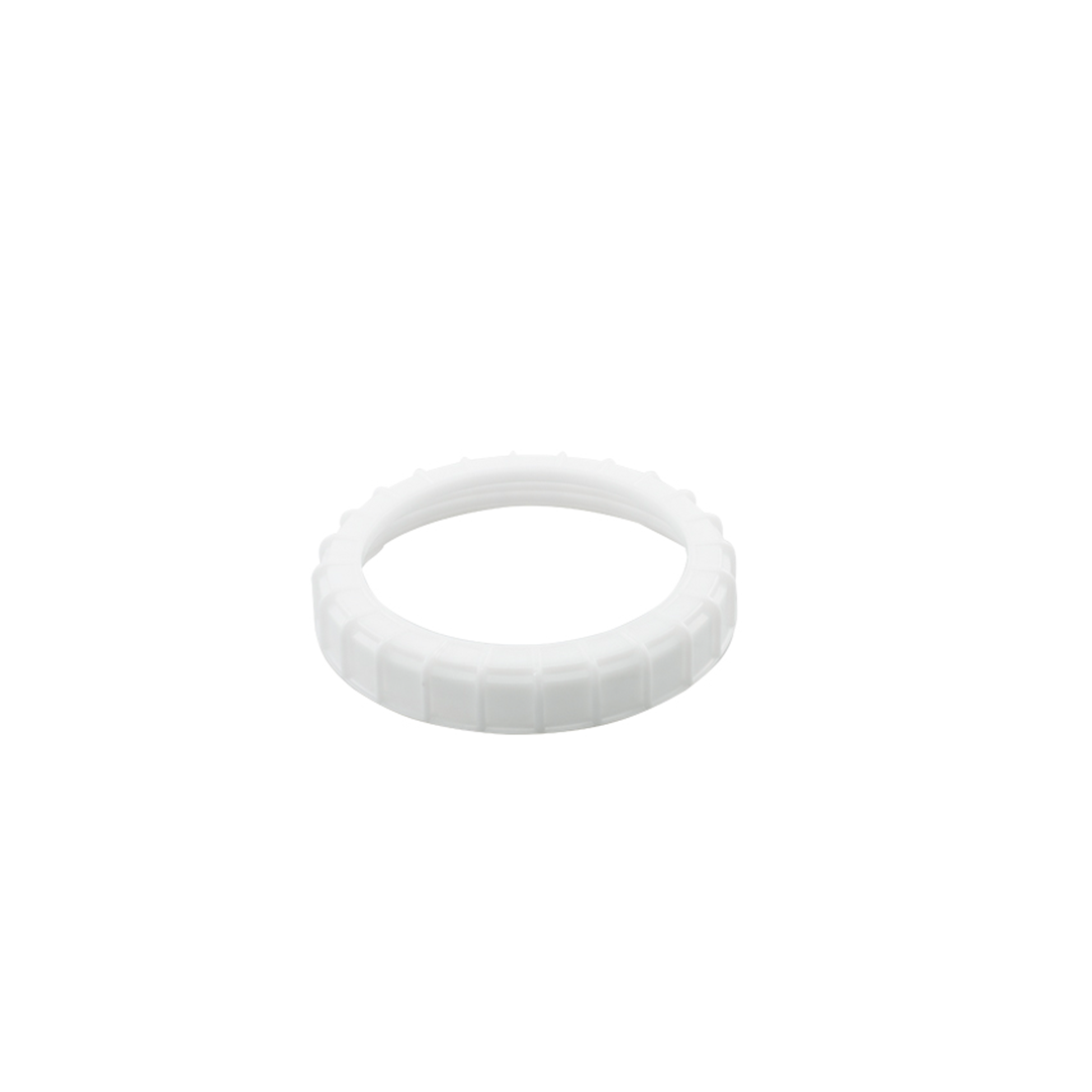 PORCA TAMPA BOMBA ONIX/COBALT (184 MM)