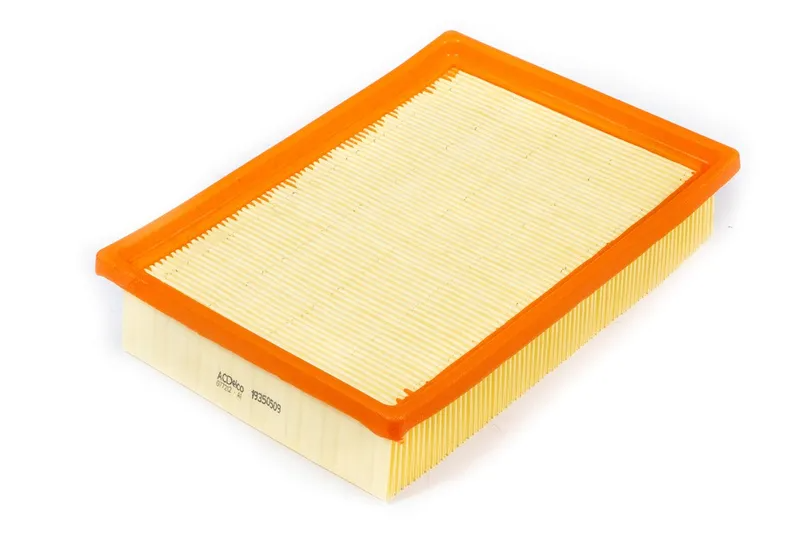 Filtro de ar - GM - 19350509