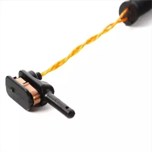Sensor de desgaste da pastilha - MERCEDES - A2115401717