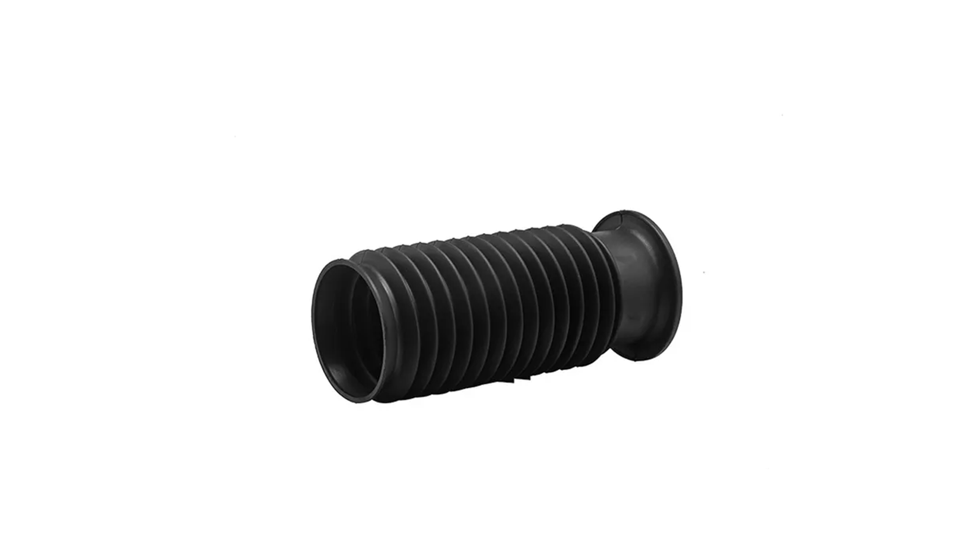 Isolador superior da mola dianteira - GM - 13257840