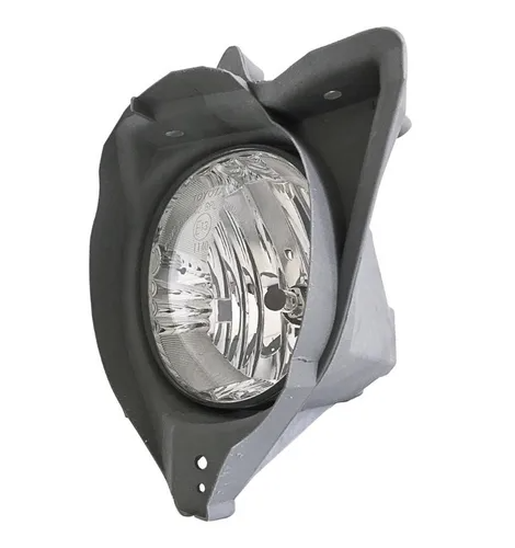 Farol neblina - TOYOTA - 812100K051