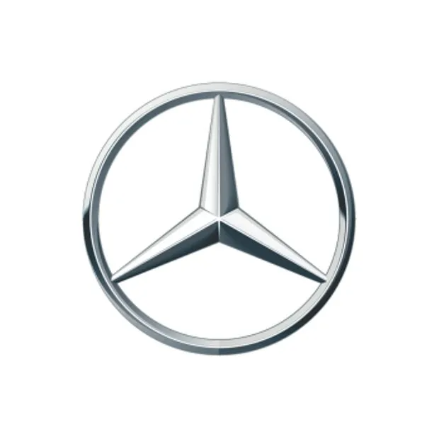 ESTRELA MERCEDES