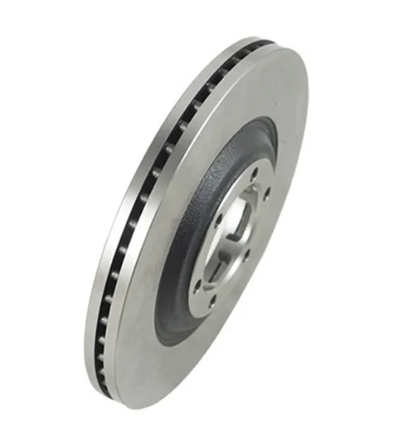 DISCO FREIO NOVA S10 17/